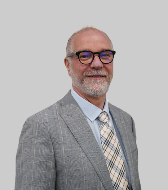 Angelo G Dicicco
